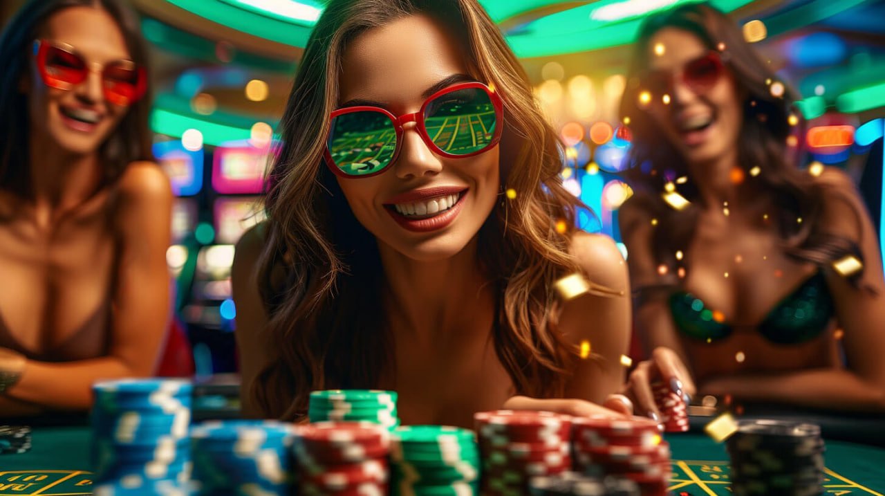 Filipino players enjoying mobile sports betting on perya plus