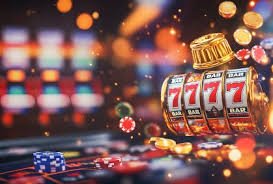 perya plus platform overview showing sports betting and casino games for Filipino players