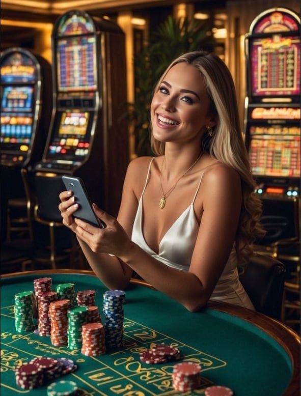 Sports betting on the perya plus mobile app showing basketball and football markets for Filipino bettors