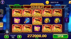 perya plus bet section showing live sports odds on mobile for Filipino players