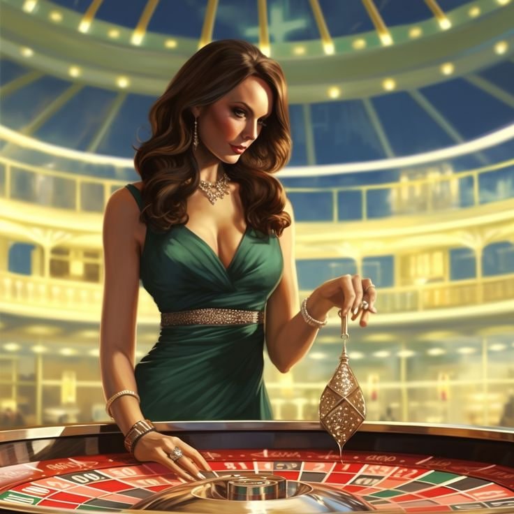 perya plus promotion page showing current bonus offers for Filipino players