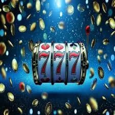 Classic table games including card and number formats on perya plus